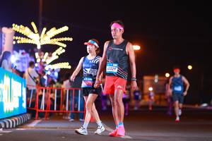 BIB: 998, 000000, 684, 43229
                            <button type="button" onclick="openModal(22991060)" class="btn btn-primary btn-sm float-right btn-popup" data-toggle="modal" data-target=".modal-high-quality">
                        <i class="fas fa-shopping-cart"></i> Add to Cart
                    </button>
                                            <button type="button" onclick="isThisMe(22991060, true)" class="btn btn-success btn-sm float-right btn-popup btn-isme hidden" data-toggle="tooltip" data-placement="bottom" title="นี่คือรูปของคุณใช่ไหม คลิกที่นี่เพื่อเอาเข้าอัลบั้ม">
                        <i class="fas fa-plus"></i> Add to album
                    </button>
                    <button type="button" onclick="isThisMe(22991060, false)" class="btn btn-warning btn-sm float-right btn-popup btn-isnotme hidden">
                        <i class="fas fa-ban"></i> Remove from album
                    </button>